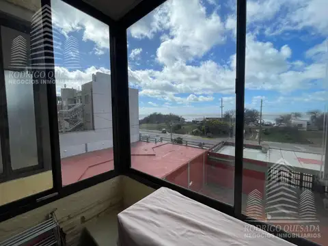 Departamento en San Bernardo Del Tuyu