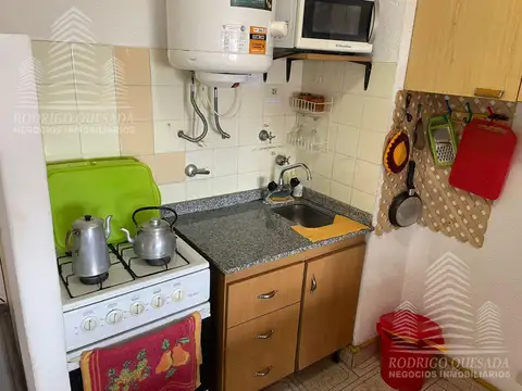 Departamento en Venta Permite mascota