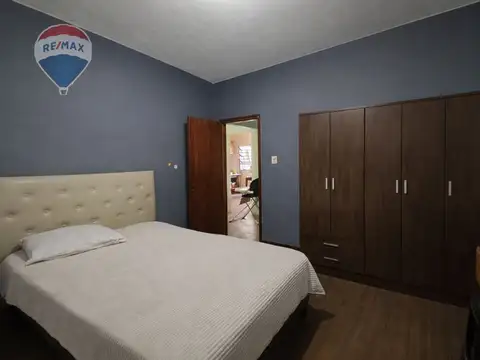 Casa en Venta 35 años