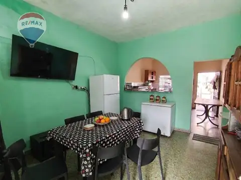 Conesa 6000
