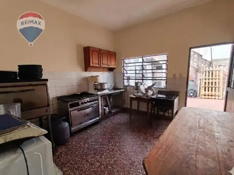 Casa en Venta en General San Martín, USD 58.500