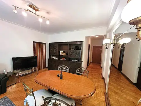 Departamento en Venta en San Cristobal, USD 142.000