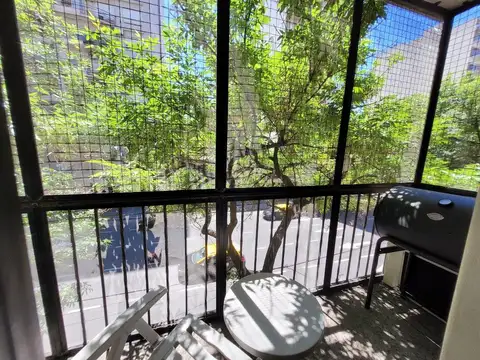 Departamento en Venta 55 años