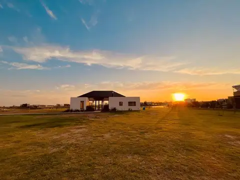 Terreno en Venta en Santa Clara Al Sur, USD 26.500