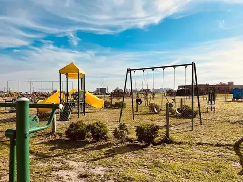 Terreno en Venta de 600,0 m2