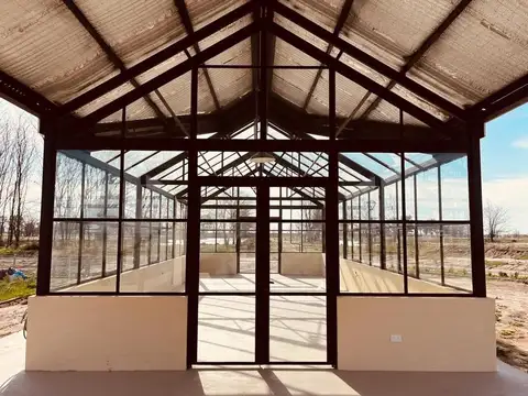 SANTA CLARA SAN VICENTE