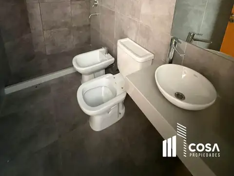 Urquiza 3489