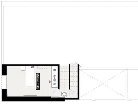 Casa en Venta al Este