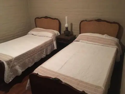 Casa en Venta en Villa Carlos Paz, USD 130.000