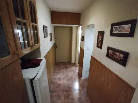 Departamento en Venta al Sureste