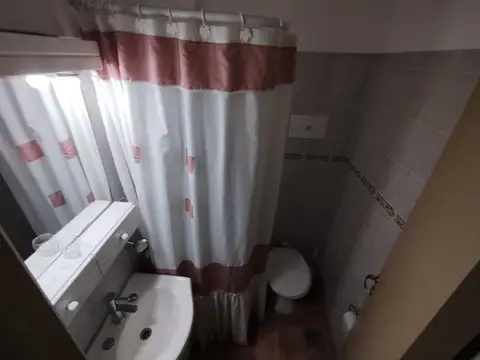 Departamento en Venta 61 años