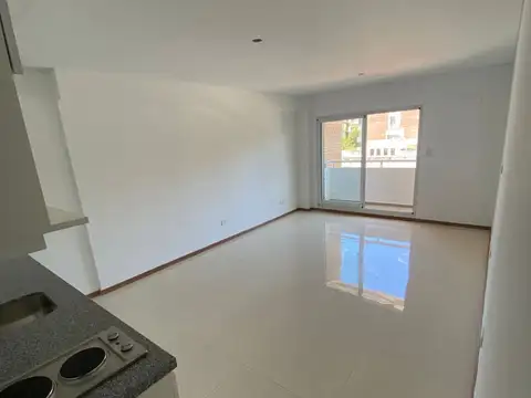 Departamento en Alquiler en Martin, $ 480.000