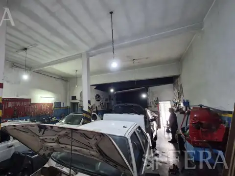 Departamento en Venta en Sarandi, USD 125.000