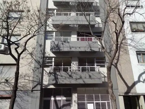 Departamento - Congreso