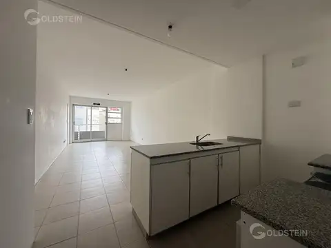 Departamento en Alquiler 20 años