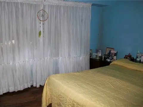 Casa en Venta 36 años