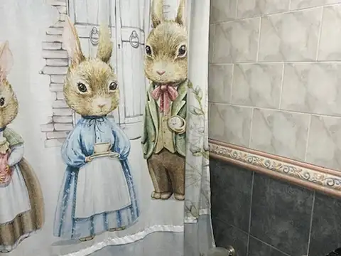 Casa en Venta al Suroeste