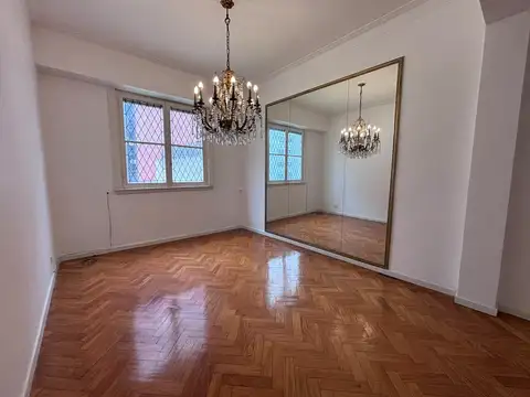 Departamento en Alquiler en Belgrano, $ 1.350.000