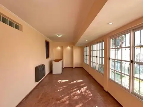 Casa en Venta en Merlo, USD 90.000