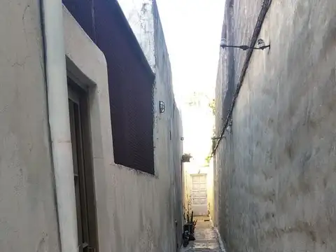 ROSAS JUAN M - (3F) 3700