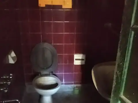 Depto Tipo Casa en Venta 50 años