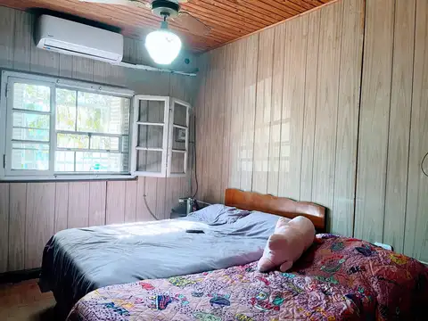 Casa en Venta de 1 dormitorio