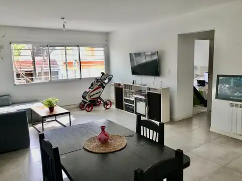 Departamento en Alquiler en San Isidro Centro, $ 1.200.000