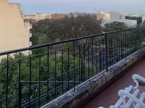 Departamento en Venta 40 años
