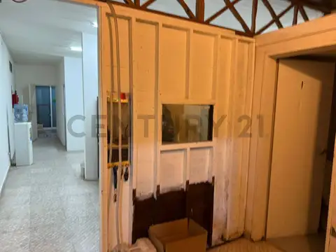 Galpon en Venta 25 años