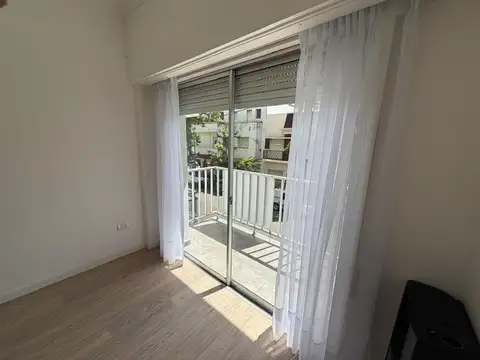 Departamento en Venta 30 años