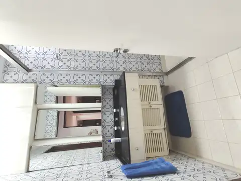 Departamento en Venta 22 años