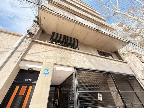 Departamento en Alquiler en Rosario, Santa Fe