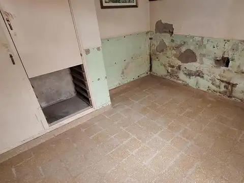 Casa en Venta al Sureste