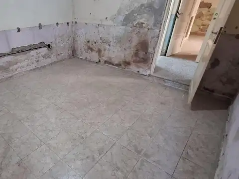 Casa en Venta en Gral Daniel Cerri, USD 65.000