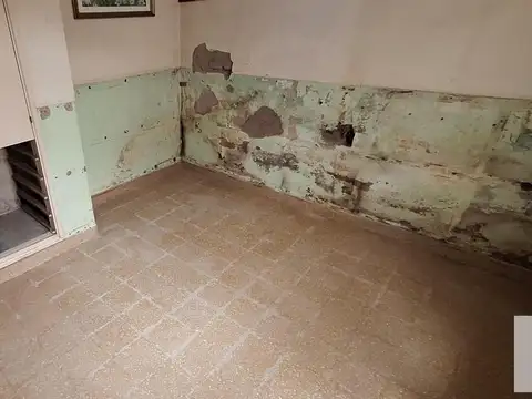 Casa en Venta al Sureste