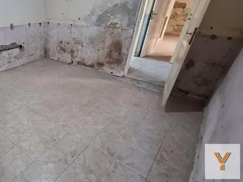 Casa en Venta en Gral Daniel Cerri, USD 65.000