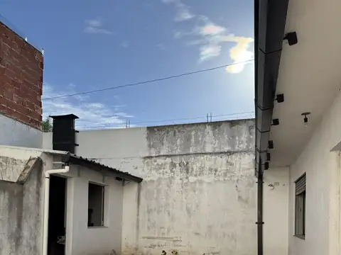 CASA PH VENTA EN PB