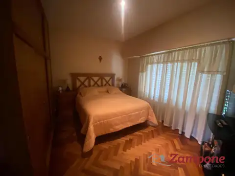 Casa en Venta al Sur