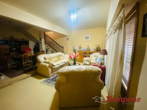 Casa en Venta en Lomas De Zamora, USD 110.000