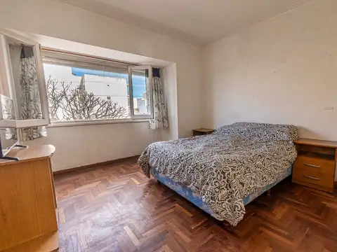Depto Tipo Casa en Venta en Chauvin, USD 81.000