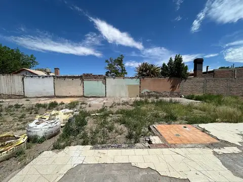 Terreno en Alquiler en Cipolletti, $ 3.000.000