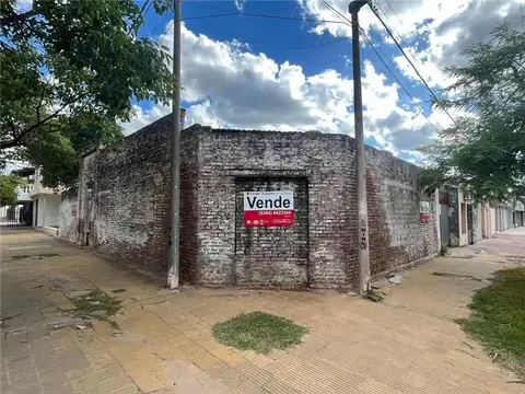 Casa en Venta con 4 cocheras