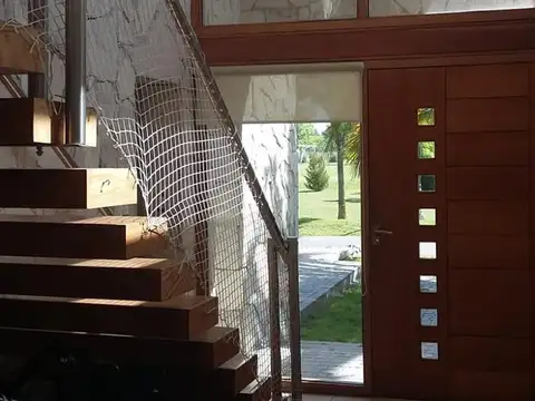 Casa en Venta en Los Pilares, USD 350.000