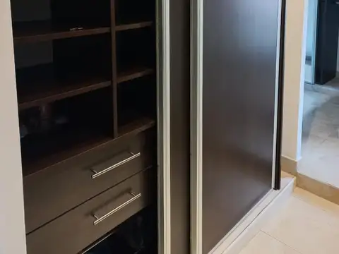 Casa en Venta 10 años