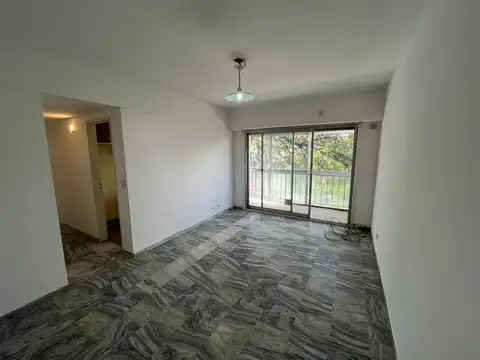 Departamento en Venta 45 años