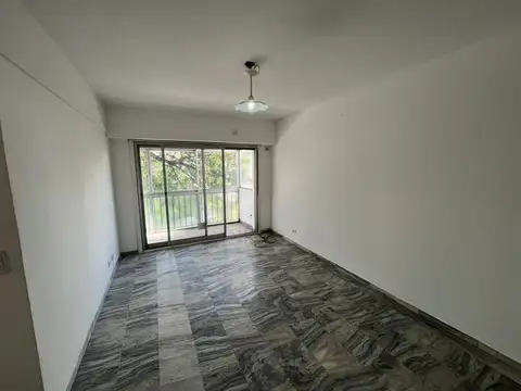 Departamento en Venta en Villa del Parque, USD 88.000