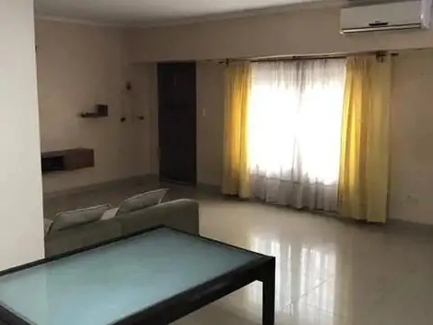 Casa en Venta en Morón, USD 280.000