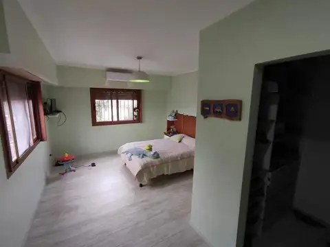 Casa en Venta 7 años