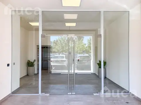 Departamento en Venta en Villa Rosa, USD 129.900