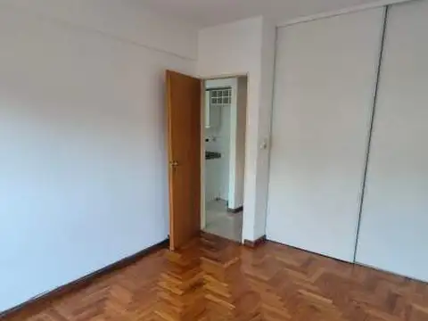 Departamento-Alquiler-Caseros